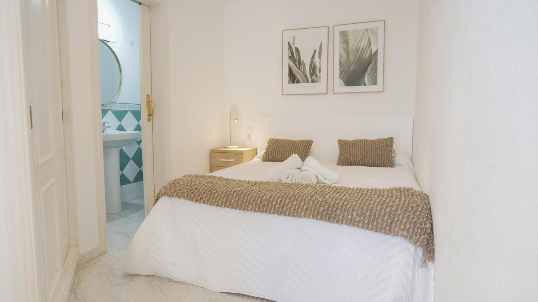 Casa Vesalia a primera línea de mar Vinarós Exterior foto